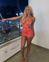 paigee.preston Altpins Profile Picture