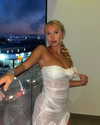 paigee.preston Altpins Profile Picture