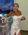 paigee.preston Altpins Profile Picture