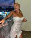 paigee.preston Altpins Profile Picture
