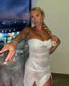 paigee.preston Altpins Profile Picture