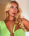 paigee.preston Altpins Profile Picture