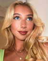 paigee.preston Altpins Profile Picture