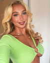 paigee.preston Altpins Profile Picture