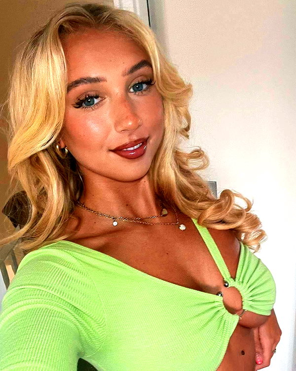paigee.preston instagram image archive image