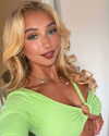 paigee.preston Altpins Profile Picture