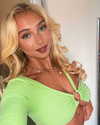 paigee.preston Altpins Profile Picture