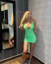 paigee.preston Altpins Profile Picture