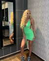 paigee.preston Altpins Profile Picture
