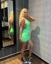 paigee.preston Altpins Profile Picture
