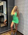 paigee.preston Altpins Profile Picture