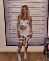 paigee.preston Altpins Profile Picture