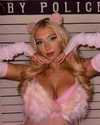 paigee.preston Altpins Profile Picture