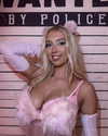 paigee.preston Altpins Profile Picture