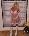 paigee.preston Altpins Profile Picture