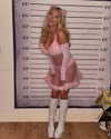paigee.preston Altpins Profile Picture