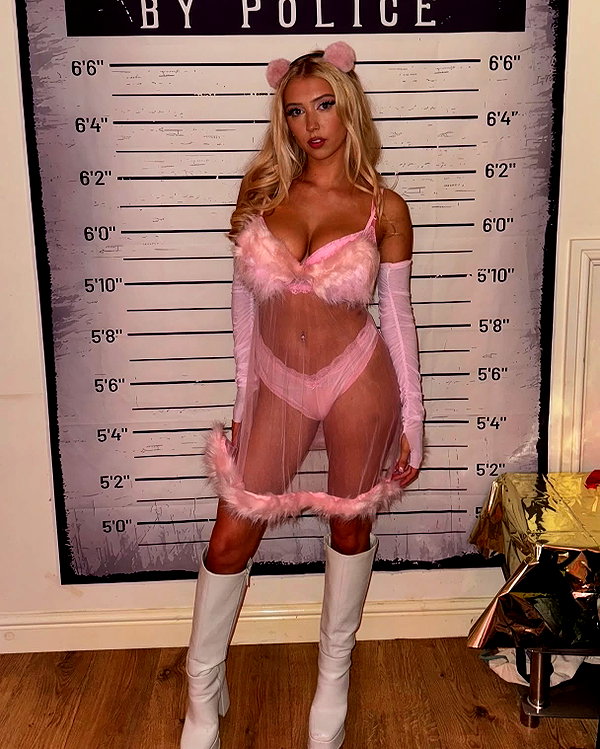 paigee.preston instagram image archive image