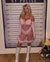 paigee.preston Altpins Profile Picture