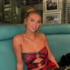 paigee.preston Altpins Profile Picture