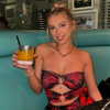 paigee.preston Altpins Profile Picture