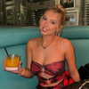 paigee.preston Altpins Profile Picture