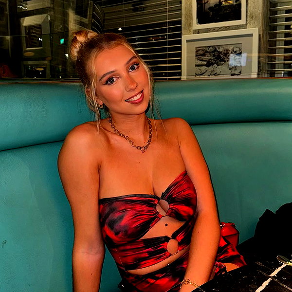 paigee.preston instagram image archive image