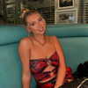 paigee.preston Altpins Profile Picture