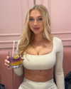 paigee.preston Altpins Profile Picture