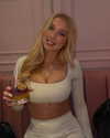 paigee.preston Altpins Profile Picture