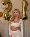 paigee.preston Altpins Profile Picture