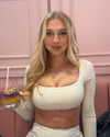 paigee.preston Altpins Profile Picture