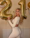 paigee.preston Altpins Profile Picture