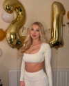 paigee.preston Altpins Profile Picture