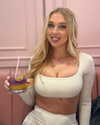 paigee.preston Altpins Profile Picture