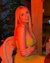 paigee.preston Altpins Profile Picture