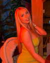 paigee.preston Altpins Profile Picture