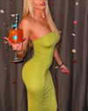 paigee.preston Altpins Profile Picture