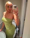 paigee.preston Altpins Profile Picture