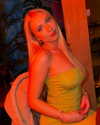 paigee.preston Altpins Profile Picture