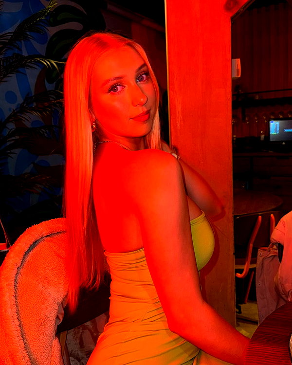 paigee.preston instagram image archive image