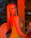 paigee.preston Altpins Profile Picture