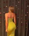 paigee.preston Altpins Profile Picture
