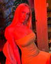 paigee.preston Altpins Profile Picture