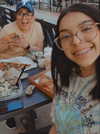 pamela_.lopez0 Altpins Profile Picture