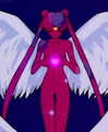 pamibaby Altpins Profile Picture