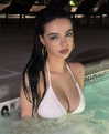 pamibaby Altpins Profile Picture