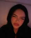 pamibaby Altpins Profile Picture