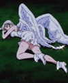 pamibaby Altpins Profile Picture