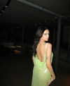 pamibaby Altpins Profile Picture