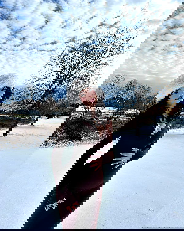 pamibaby pamibaby archive image